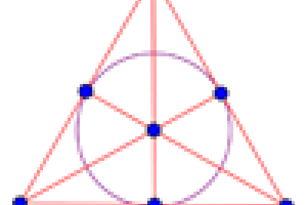 vector | plus.maths.org